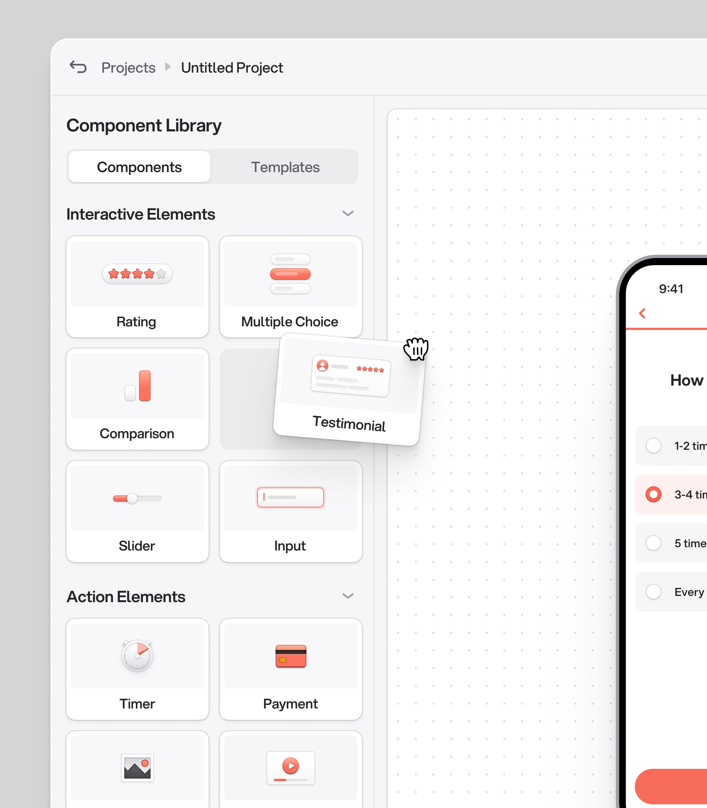 Pasted image 20260111182245.png